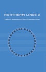 NORTHERN LINES