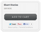 Buy Short Stories
